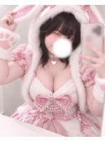 むちむち彼女 - めろんの写メ日記画像