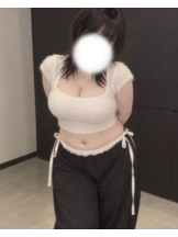 むちむち彼女 - めろんの写メ日記画像