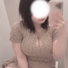 超目玉！今だけ！ココだけ！のむちむち彼女 - めろん