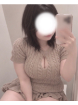 むちむち彼女 - めろんの写メ日記画像