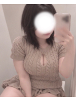 むちむち彼女 - めろんの写メ日記画像