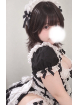 むちむち彼女 - めろんの写メ日記画像