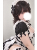 むちむち彼女 - めろんの写メ日記画像