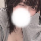 超目玉！今だけ！ココだけ！のむちむち彼女 - めろん