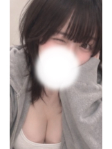 むちむち彼女 - めろんの写メ日記画像