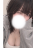むちむち彼女 - めろんの写メ日記画像