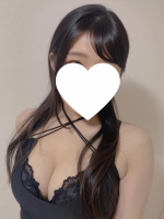 Aroma Joli - 砂糖ちなの写メ日記画像