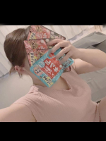 Aroma Joli - 砂糖ちなの写メ日記画像