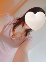 Aroma Joli - 砂糖ちなの写メ日記画像