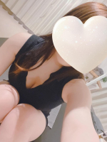 Aroma Joli - 砂糖ちなの写メ日記画像