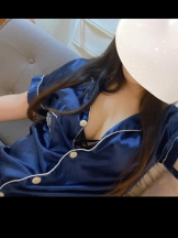 Aroma Joli - 砂糖ちなの写メ日記画像