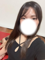 Aroma Joli - 愛乃たろの写メ日記画像