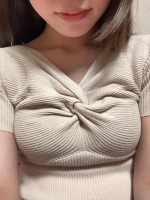 Aroma Joli - 愛乃たろの写メ日記画像