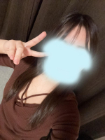 Aroma Joli - 愛乃たろの写メ日記画像