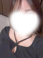 Aroma Joli - 愛乃たろの写メ日記画像