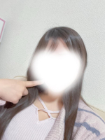 Aroma Joli - 愛乃たろの写メ日記画像