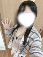 Aroma Joli - 愛乃たろの写メ日記画像