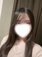 Aroma Joli - 愛乃たろの写メ日記画像