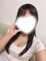 Aroma Joli - 愛乃たろの写メ日記画像