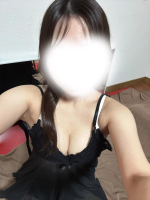 Aroma Joli - 愛乃たろの写メ日記画像