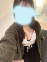 Aroma Joli - 愛乃たろの写メ日記画像
