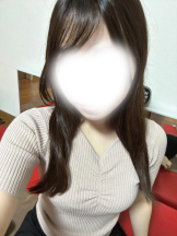 Aroma Joli - 愛乃たろの写メ日記画像