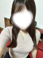 Aroma Joli - 愛乃たろの写メ日記画像