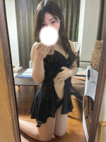 Aroma Joli - 愛乃たろの写メ日記画像