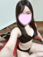 Aroma Joli - 愛乃たろの写メ日記画像