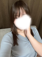 Aroma Joli - 愛乃たろの写メ日記画像