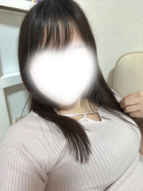 Aroma Joli - 愛乃たろの写メ日記画像