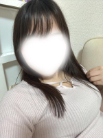 Aroma Joli - 愛乃たろの写メ日記画像