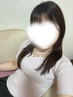 Aroma Joli - 愛乃たろの写メ日記画像
