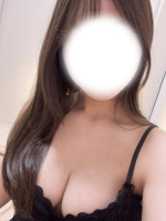 Aroma Joli - 愛乃たろの写メ日記画像