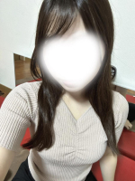 Aroma Joli - 愛乃たろの写メ日記画像