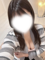 Aroma Joli - 愛乃たろの写メ日記画像