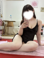 Aroma Joli - 愛乃たろの写メ日記画像