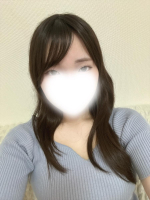 Aroma Joli - 愛乃たろの写メ日記画像