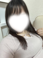 Aroma Joli - 愛乃たろの写メ日記画像