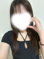 Aroma Joli - 愛乃たろの写メ日記画像