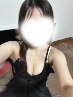 Aroma Joli - 愛乃たろの写メ日記画像