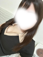 Aroma Joli - 愛乃たろの写メ日記画像