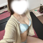 超目玉！今だけ！ココだけ！のAroma Joli - 愛乃たろ