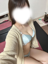 Aroma Joli - 愛乃たろの写メ日記画像