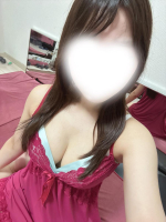 Aroma Joli - 愛乃たろの写メ日記画像