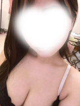 Aroma Joli - 愛乃たろの写メ日記画像