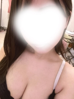 Aroma Joli - 愛乃たろの写メ日記画像