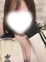 Aroma Joli - 愛乃たろの写メ日記画像