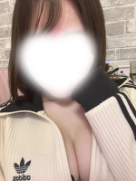 Aroma Joli - 愛乃たろの写メ日記画像