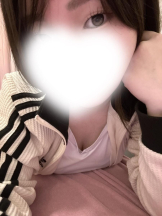 Aroma Joli - 愛乃たろの写メ日記画像